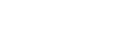 CareStack